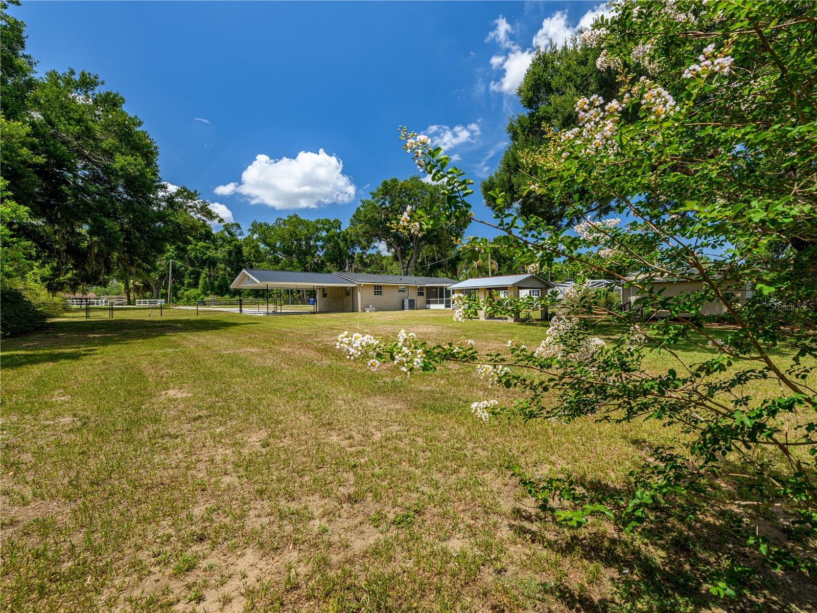 4722 Stearns Road Valrico FL 33596 TB8523390 image20