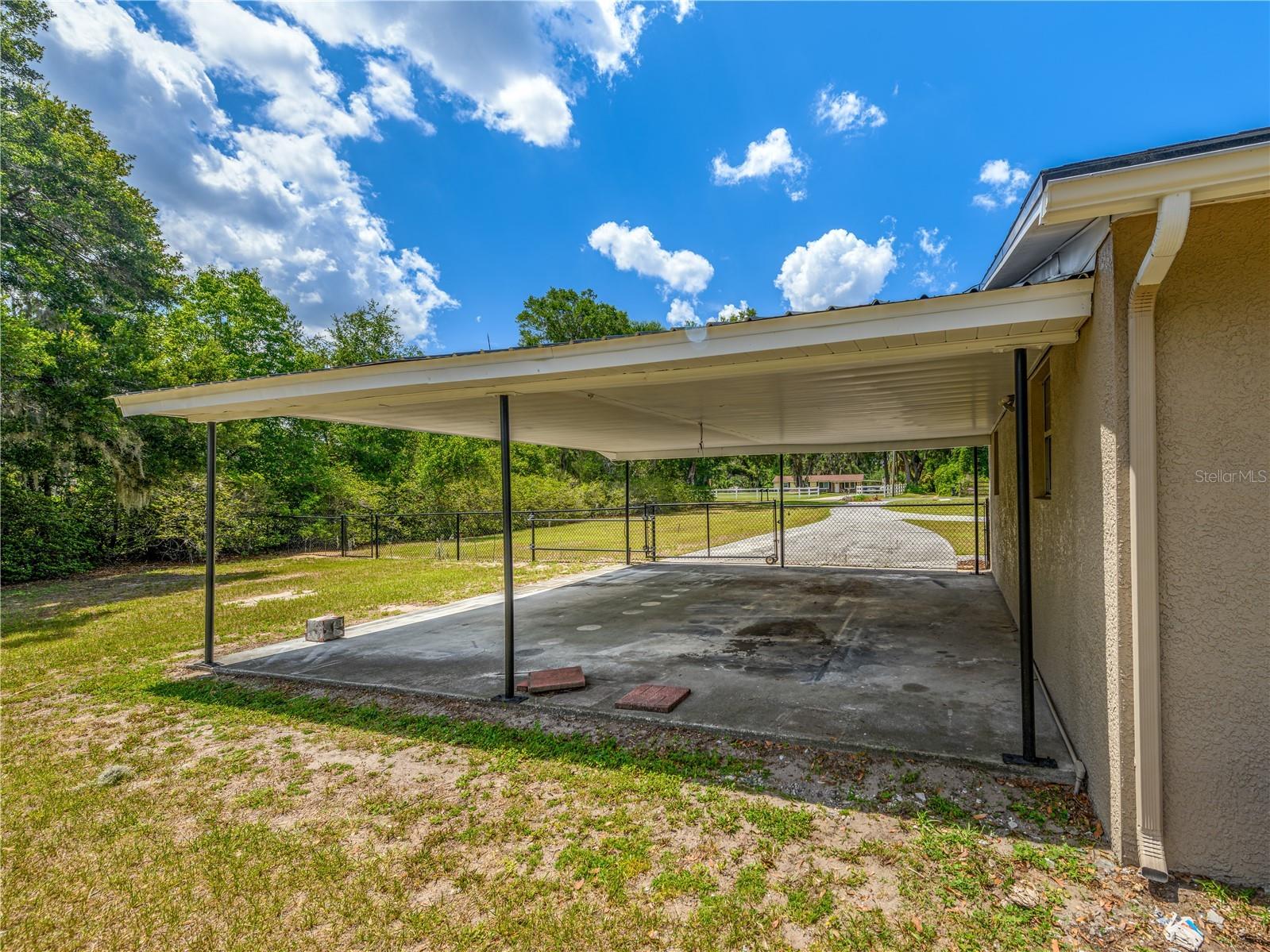 4722 Stearns Road Valrico FL 33596 TB8523390 image21