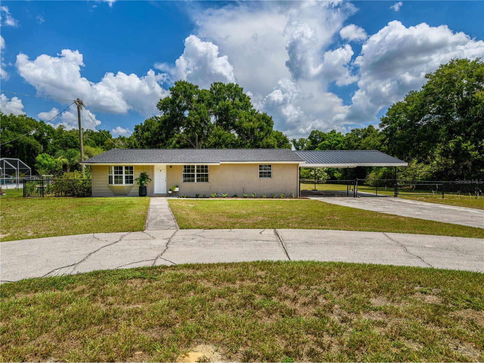 4722 Stearns Road Valrico FL 33596 TB8523390 image22