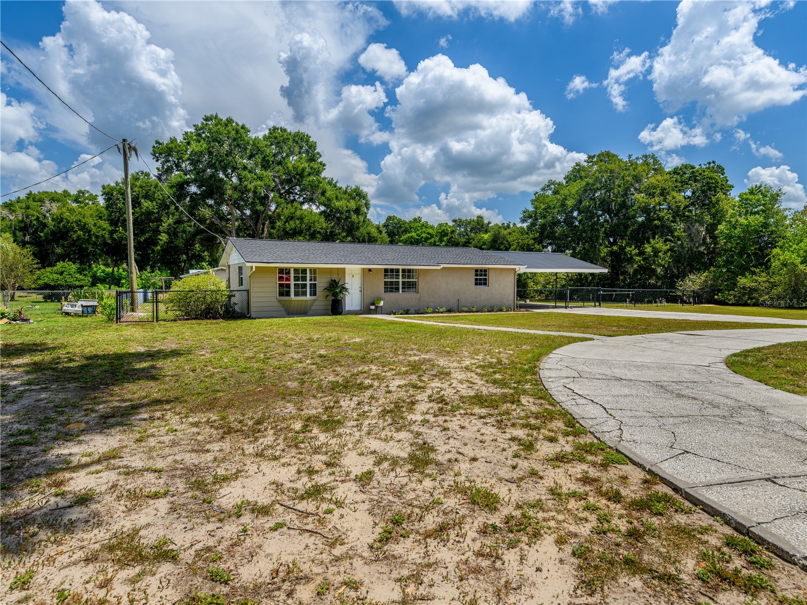 4722 Stearns Road Valrico FL 33596 TB8523390 image23