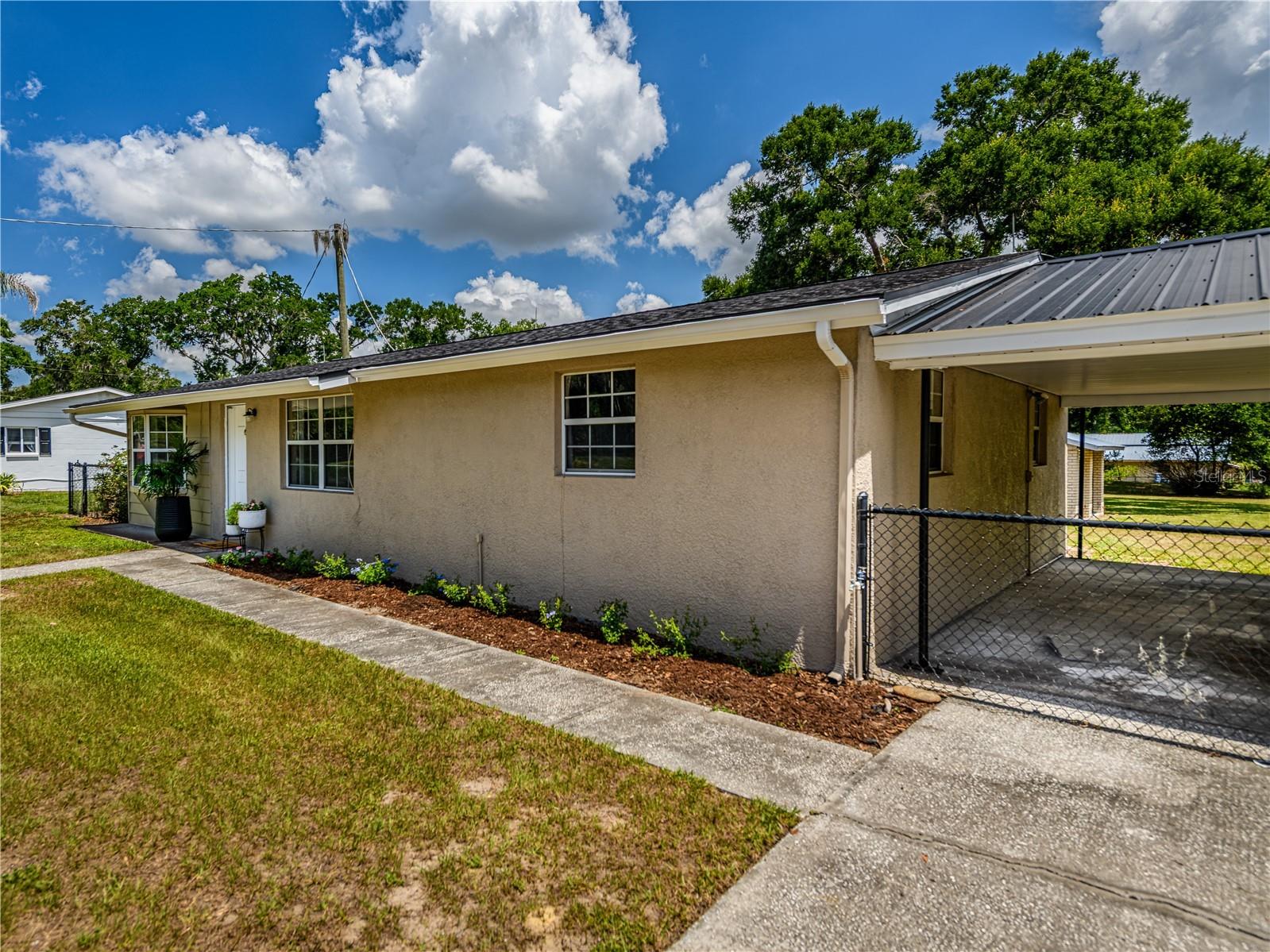 4722 Stearns Road Valrico FL 33596 TB8523390 image24