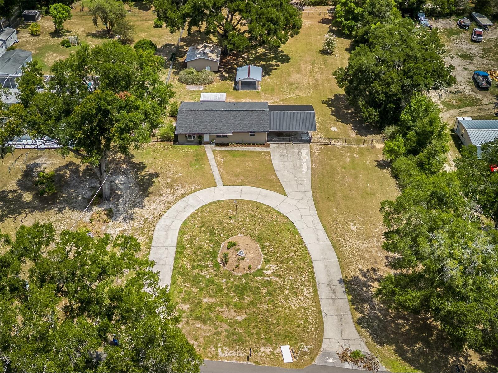 4722 Stearns Road Valrico FL 33596 TB8523390 image25