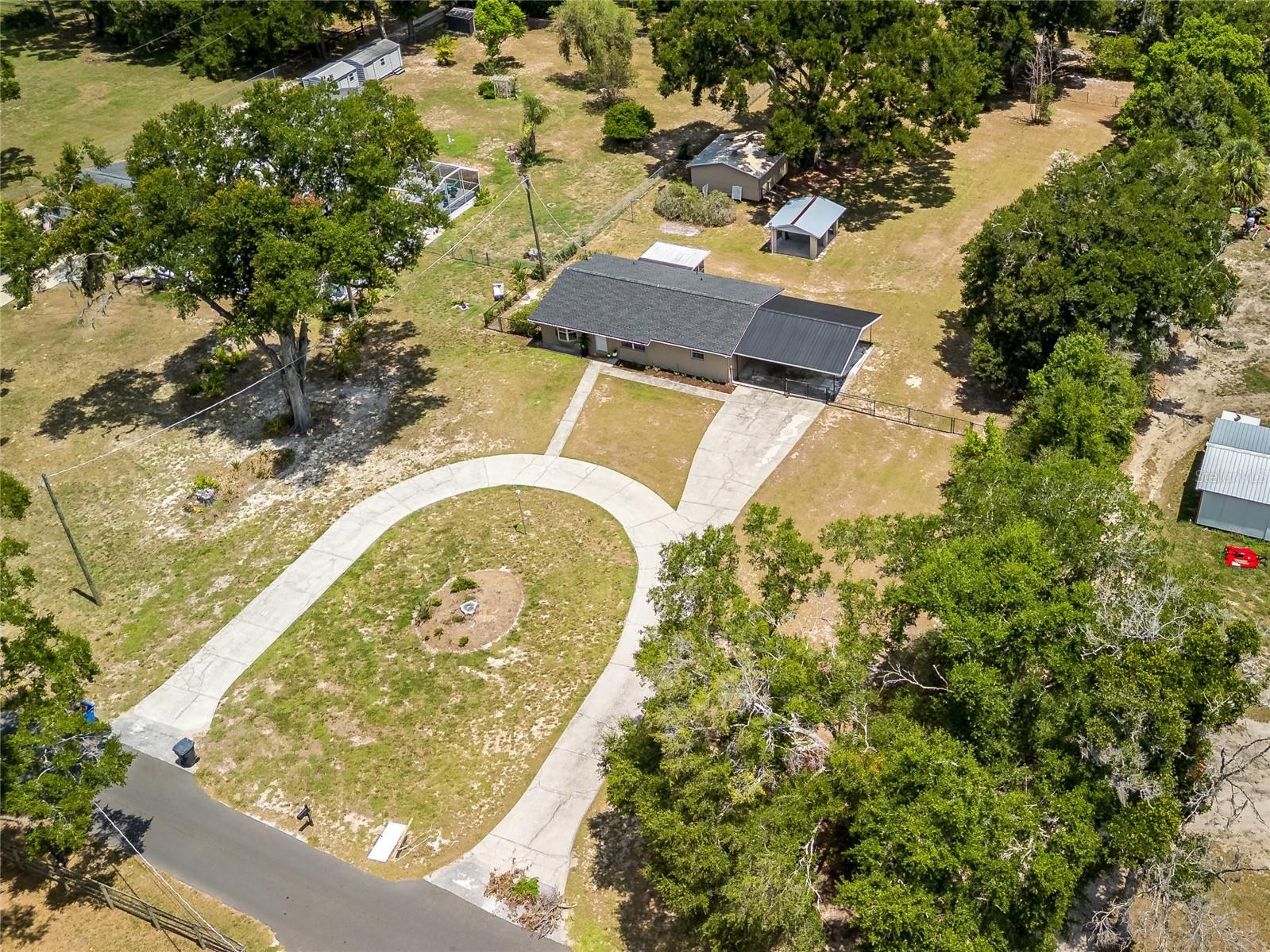 4722 Stearns Road Valrico FL 33596 TB8523390 image26