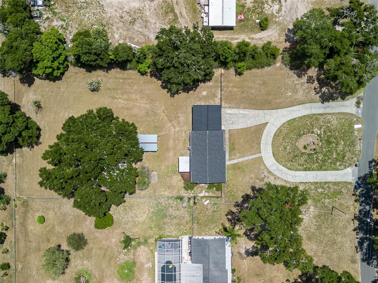 4722 Stearns Road Valrico FL 33596 TB8523390 image27