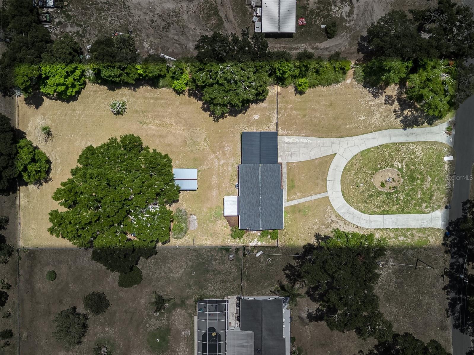 4722 Stearns Road Valrico FL 33596 TB8523390 image28