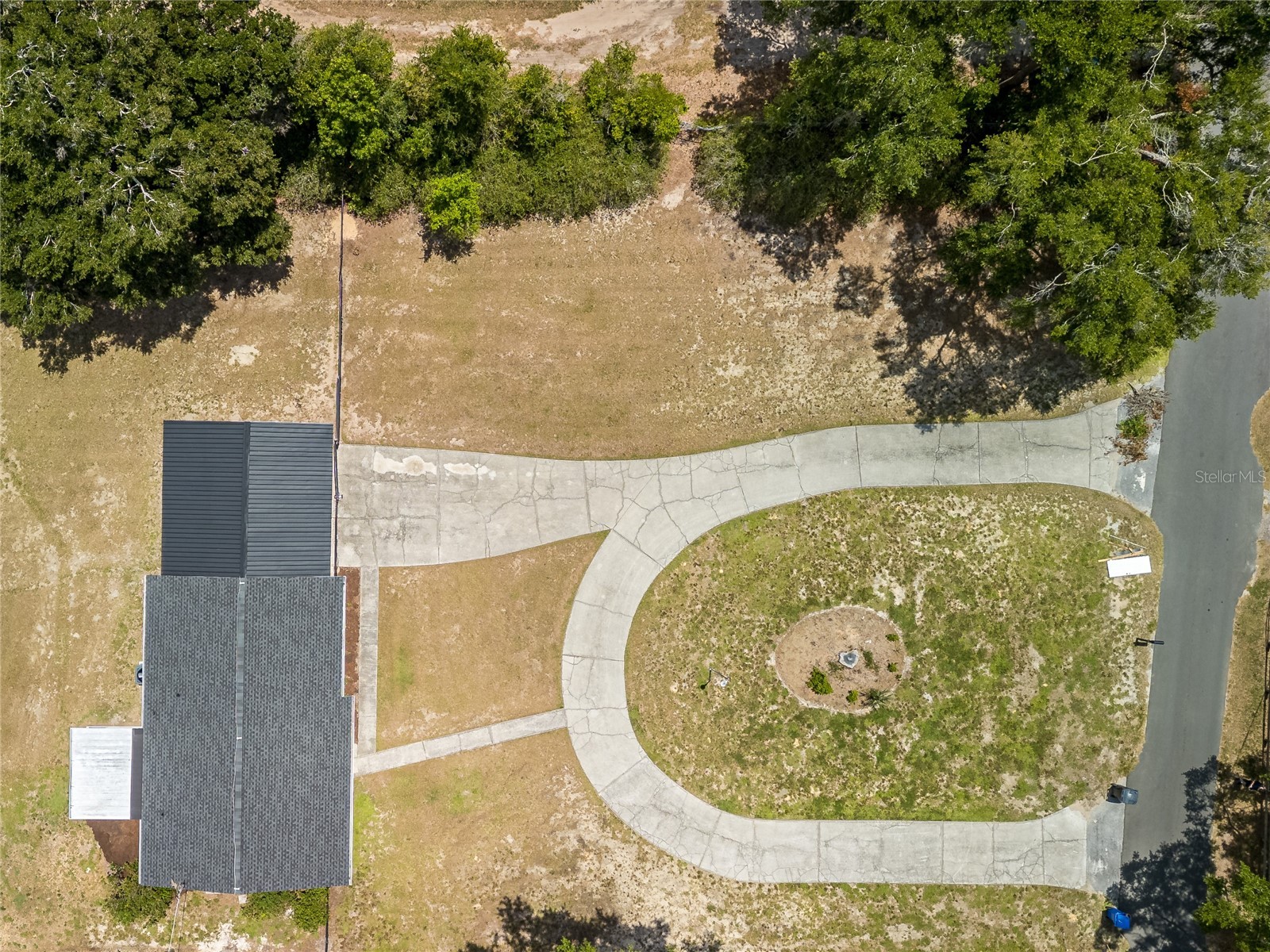 4722 Stearns Road Valrico FL 33596 TB8523390 image29