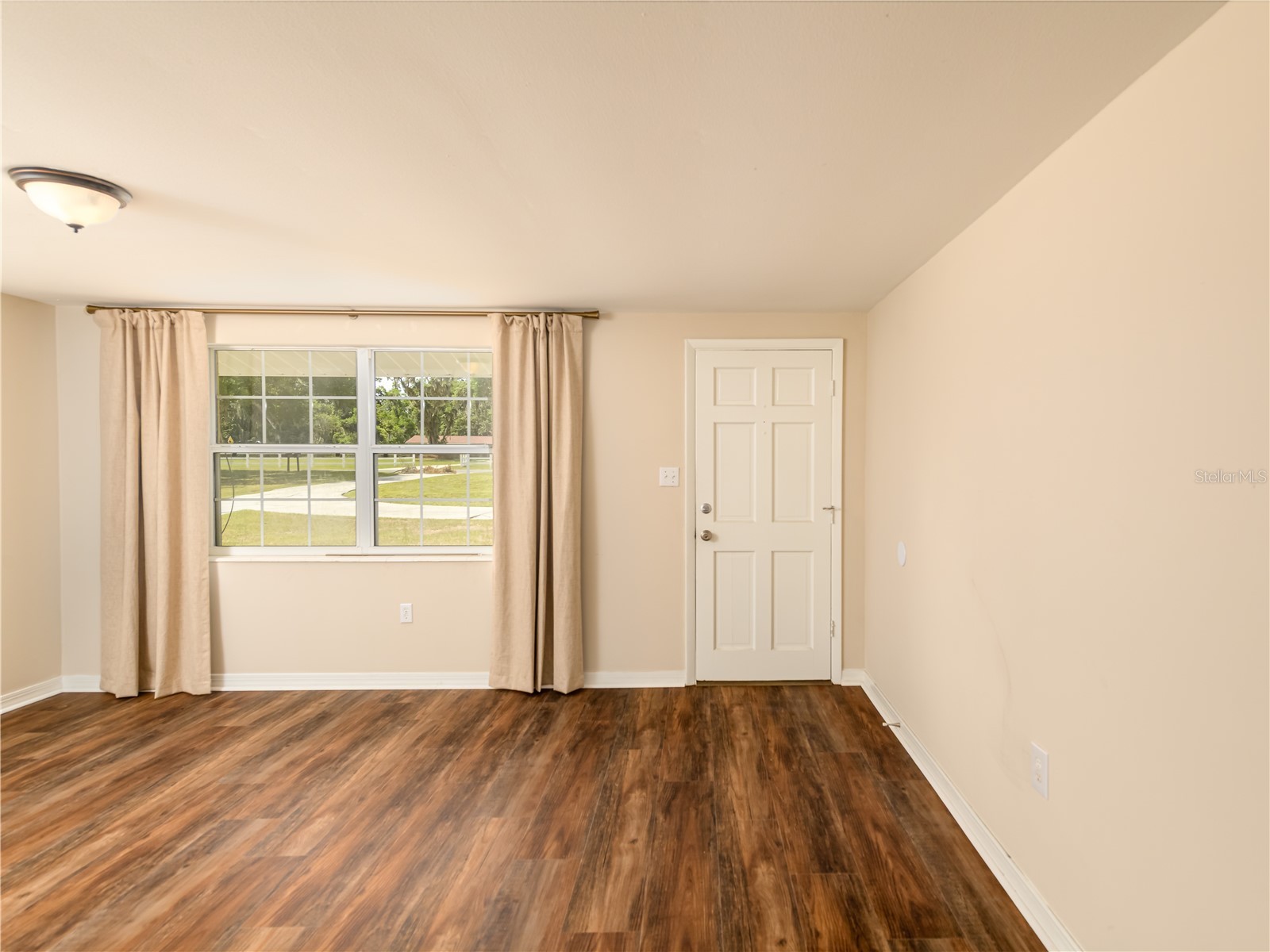4722 Stearns Road Valrico FL 33596 TB8523390 image3