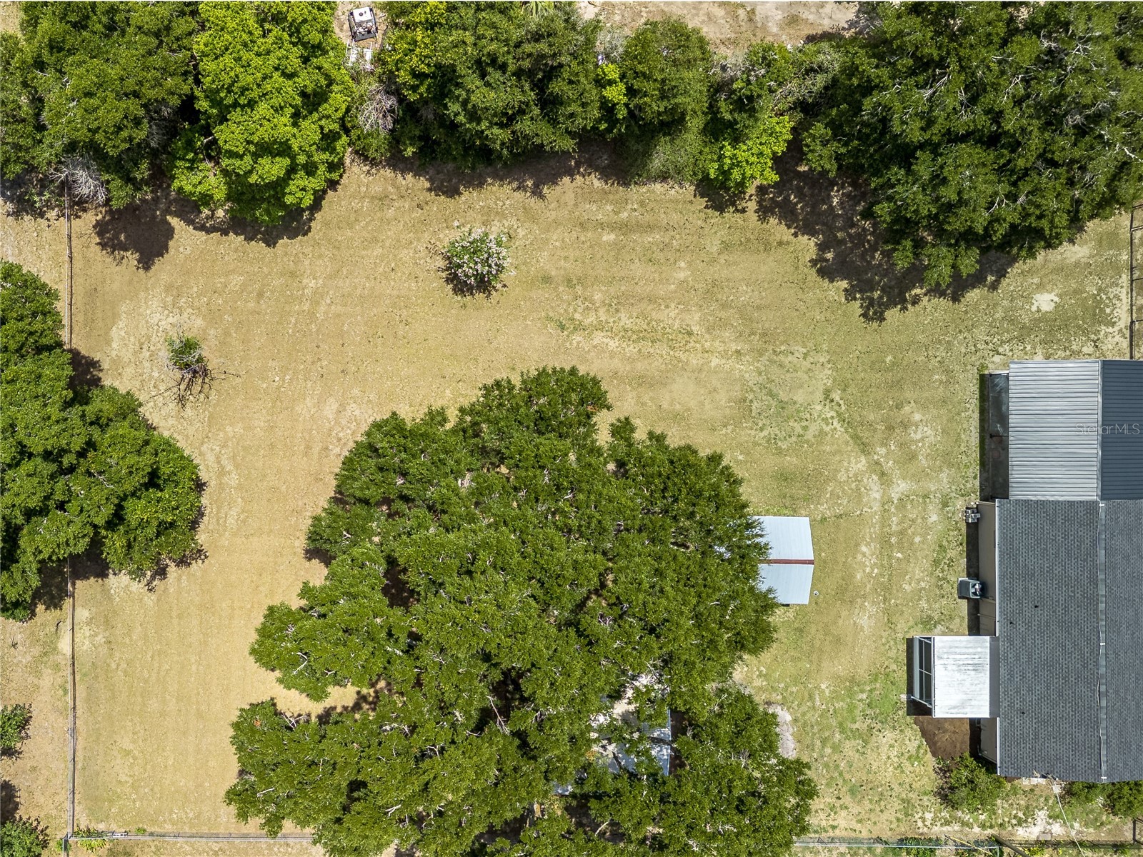 4722 Stearns Road Valrico FL 33596 TB8523390 image30