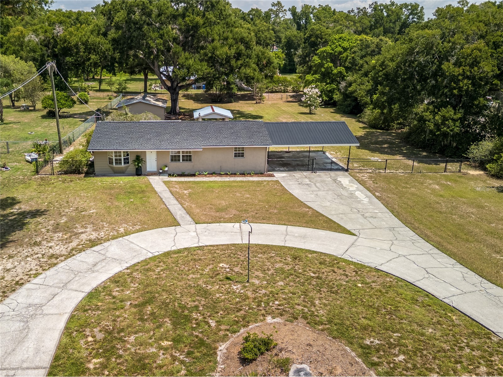 4722 Stearns Road Valrico FL 33596 TB8523390 image31