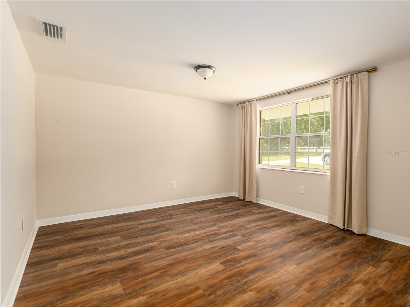 4722 Stearns Road Valrico FL 33596 TB8523390 image4