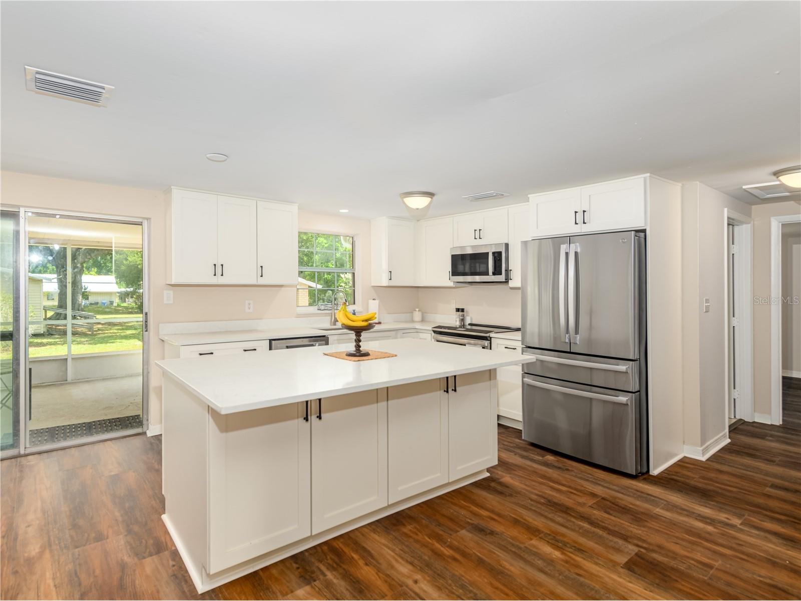 4722 Stearns Road Valrico FL 33596 TB8523390 image5