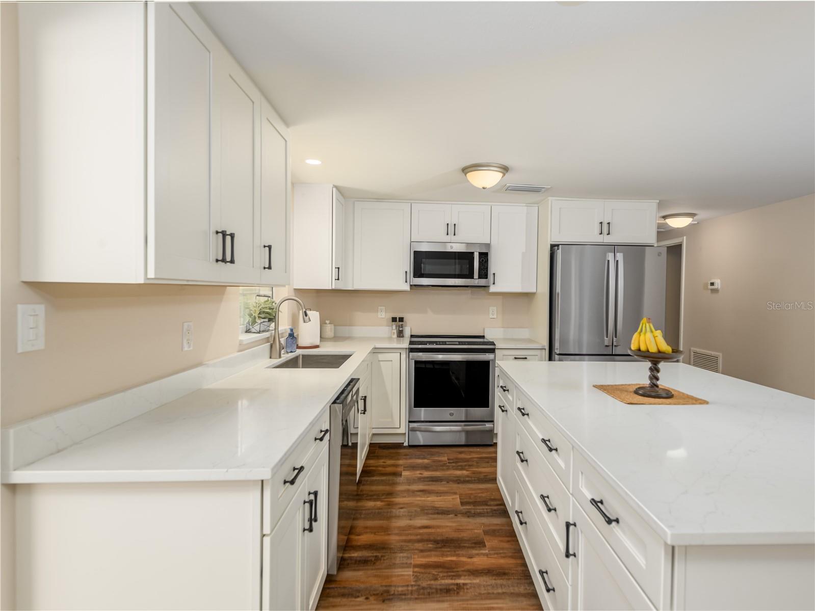 4722 Stearns Road Valrico FL 33596 TB8523390 image6