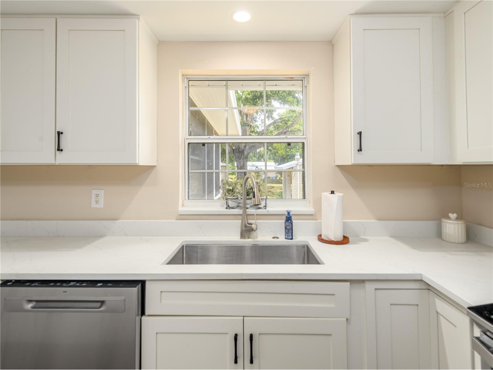 4722 Stearns Road Valrico FL 33596 TB8523390 image7