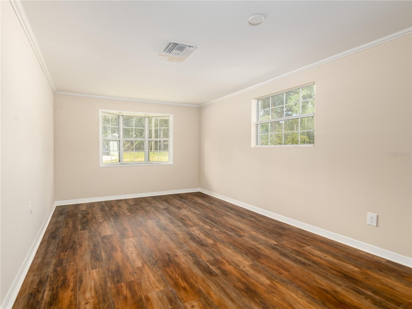 4722 Stearns Road Valrico FL 33596 TB8523390 image8