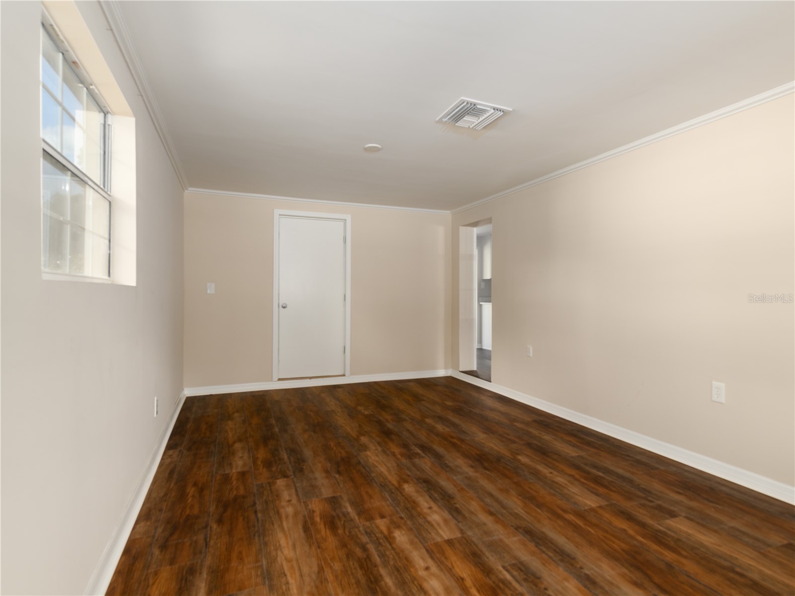 4722 Stearns Road Valrico FL 33596 TB8523390 image9