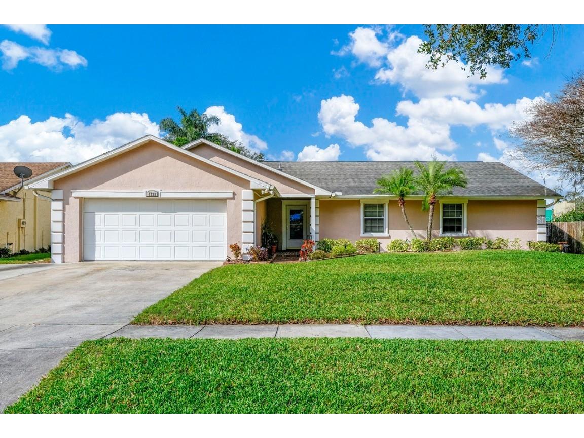 4722 Sturbridge Circle Orlando FL 32812 O6281625 image1