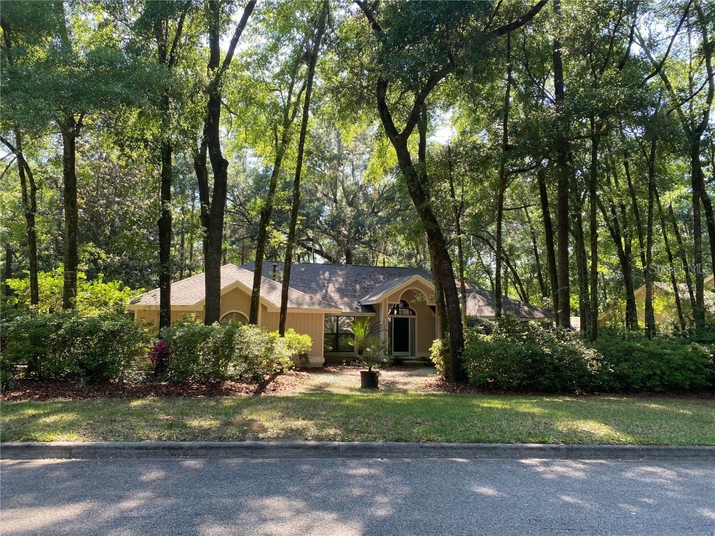 4722 SW 88th Drive Gainesville FL 32608 GC513326 image1