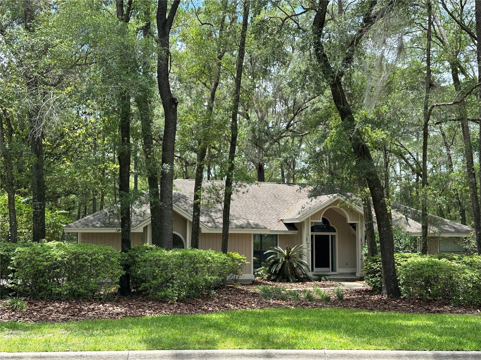 4722 SW 88th Drive Gainesville FL 32608 GC541011 image1