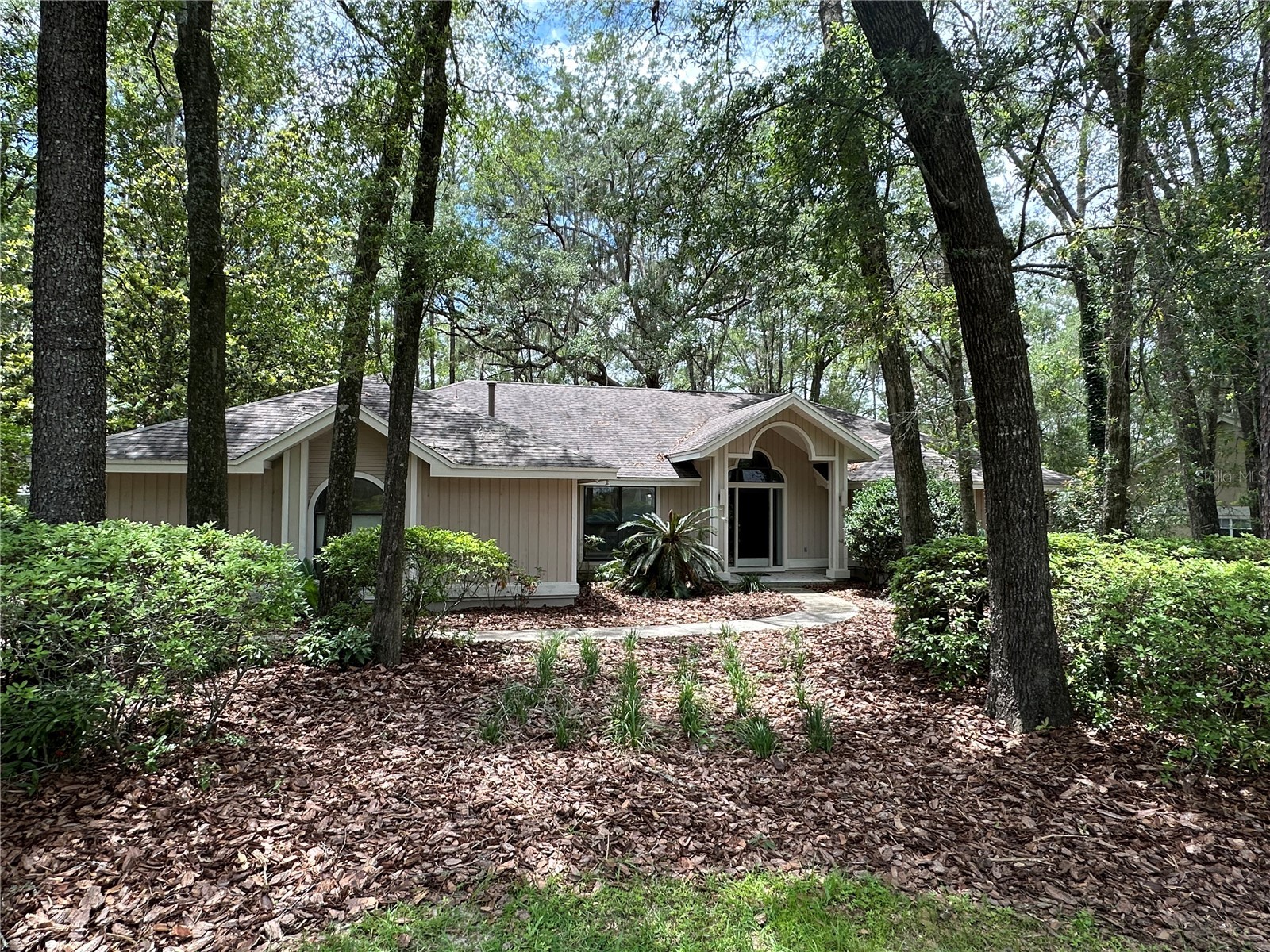 4722 SW 88th Drive Gainesville FL 32608 GC541011 image2