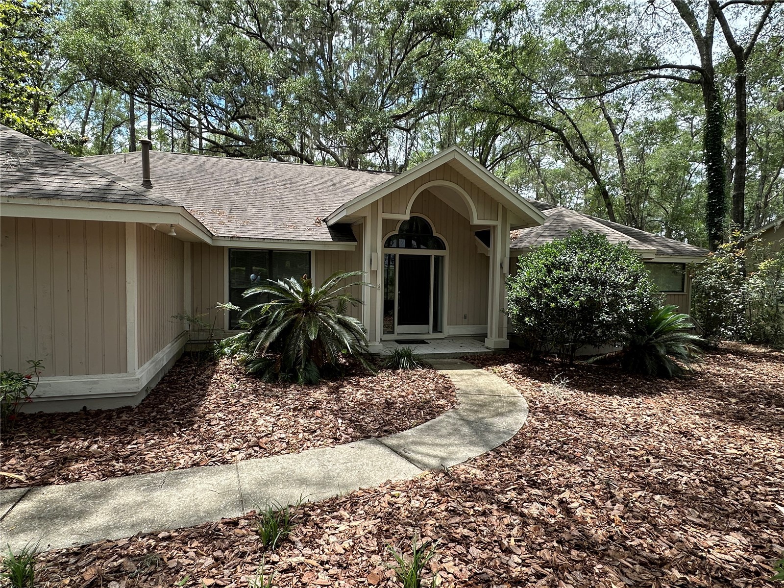 4722 SW 88th Drive Gainesville FL 32608 GC541011 image3