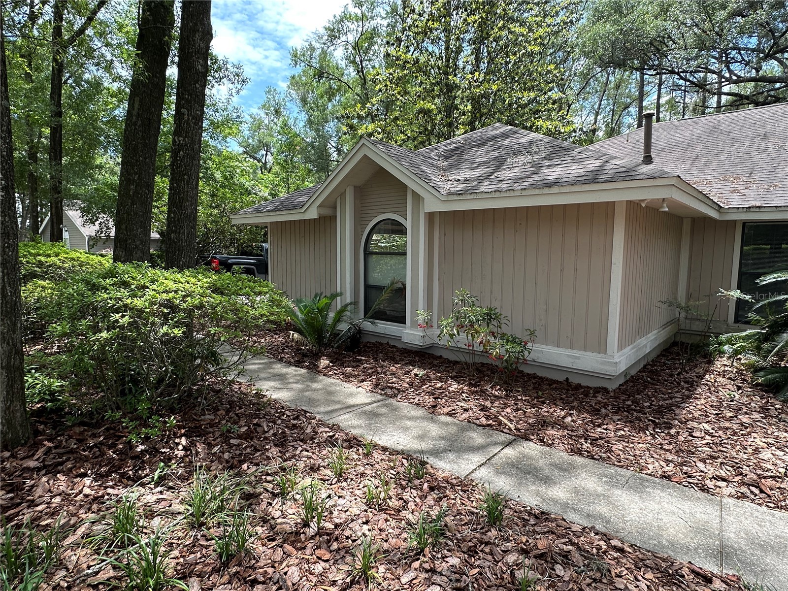 4722 SW 88th Drive Gainesville FL 32608 GC541011 image4