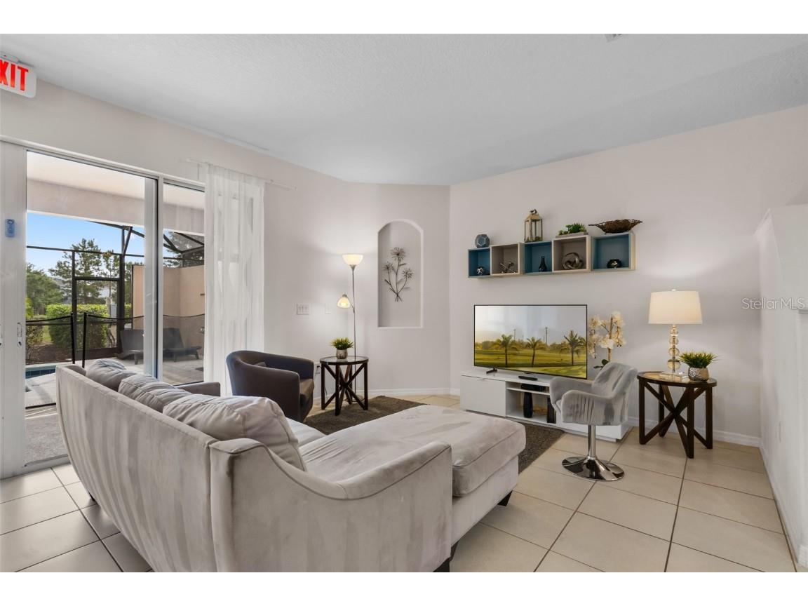 4722 Terrasonesta Drive Davenport FL 33837 O6300267 image10