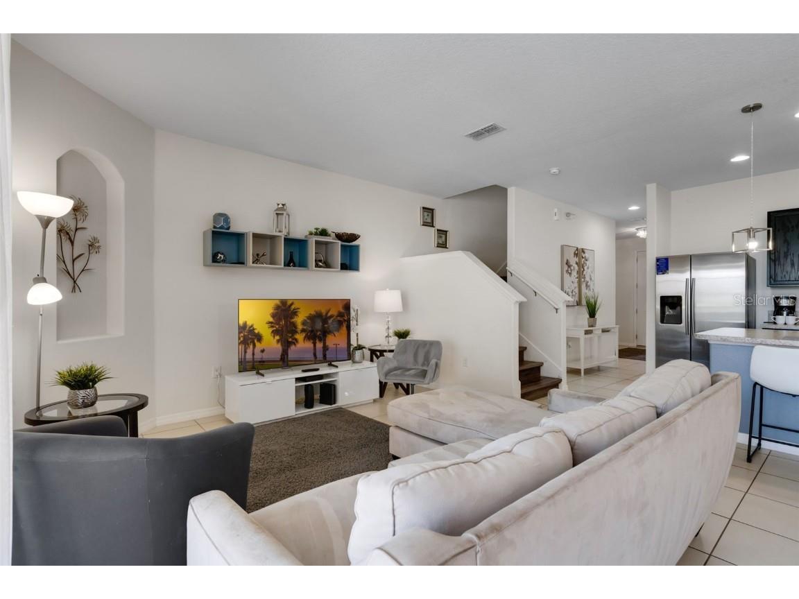 4722 Terrasonesta Drive Davenport FL 33837 O6300267 image11