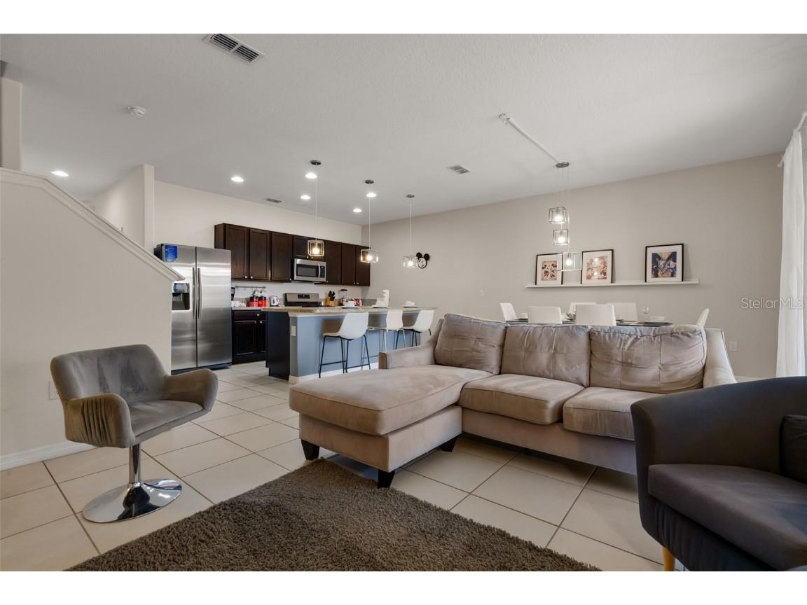 4722 Terrasonesta Drive Davenport FL 33837 O6300267 image12