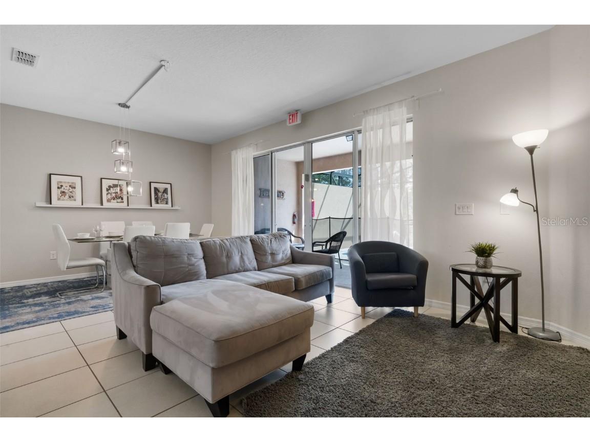 4722 Terrasonesta Drive Davenport FL 33837 O6300267 image13