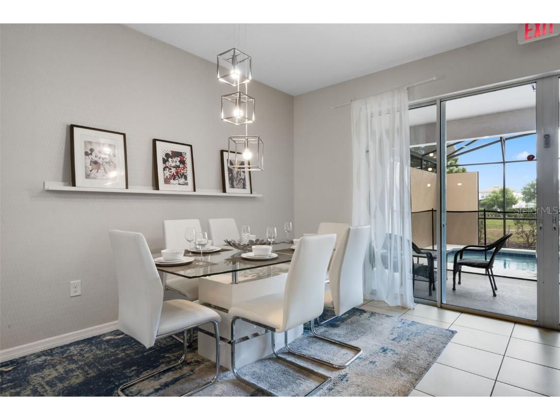 4722 Terrasonesta Drive Davenport FL 33837 O6300267 image14