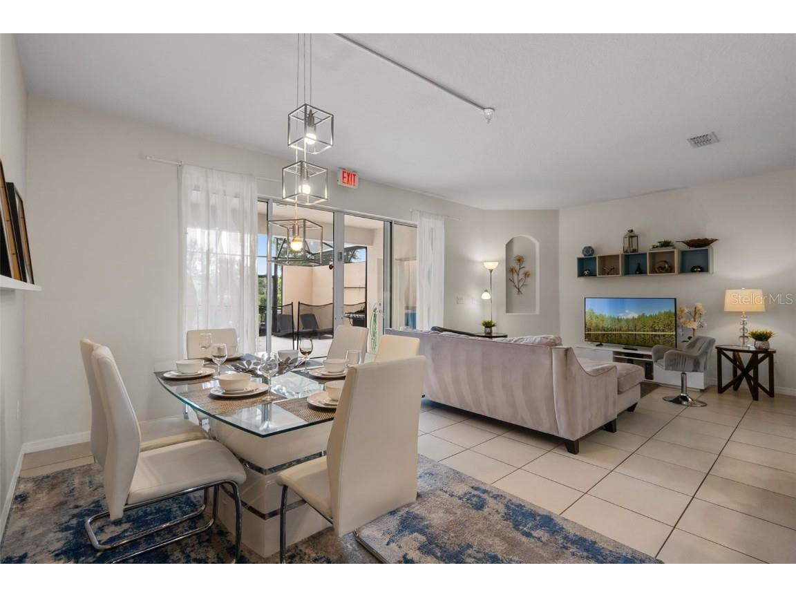 4722 Terrasonesta Drive Davenport FL 33837 O6300267 image15