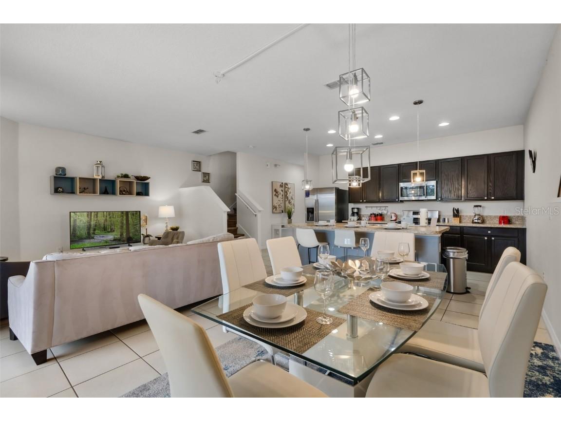 4722 Terrasonesta Drive Davenport FL 33837 O6300267 image16