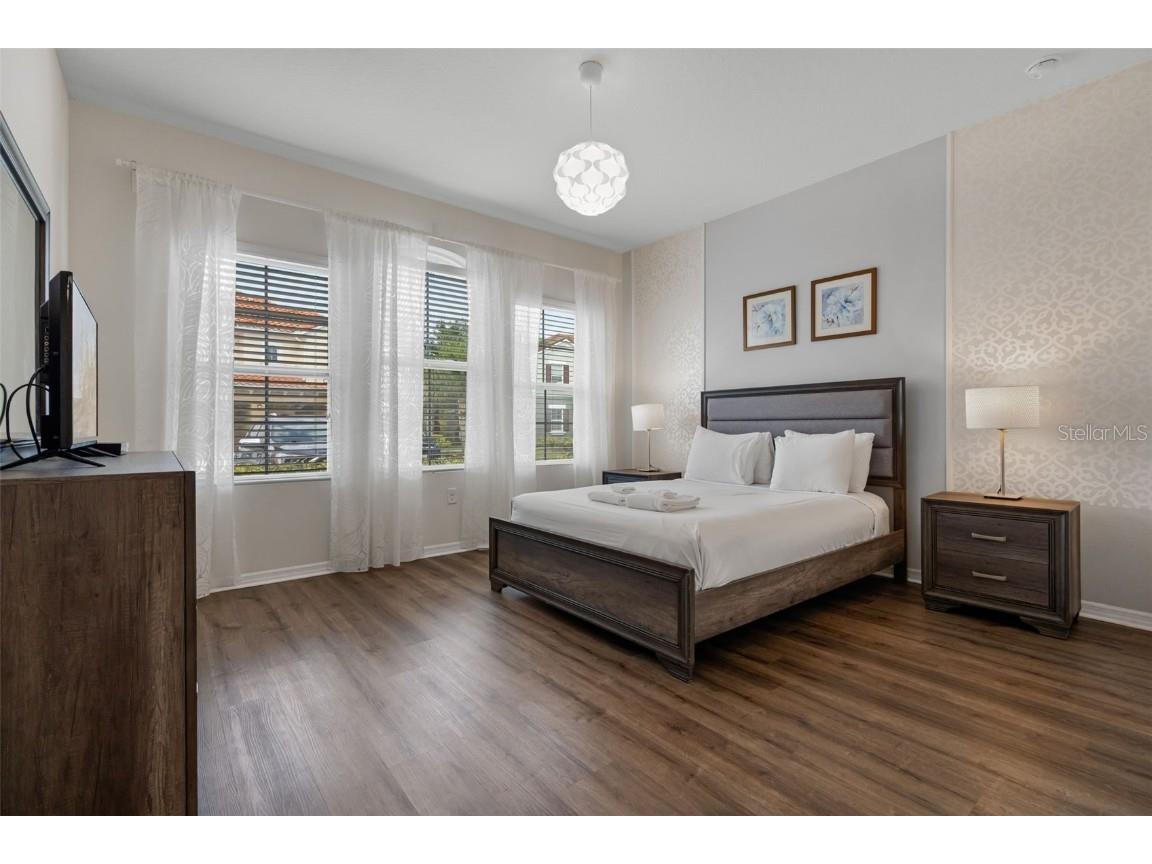 4722 Terrasonesta Drive Davenport FL 33837 O6300267 image17