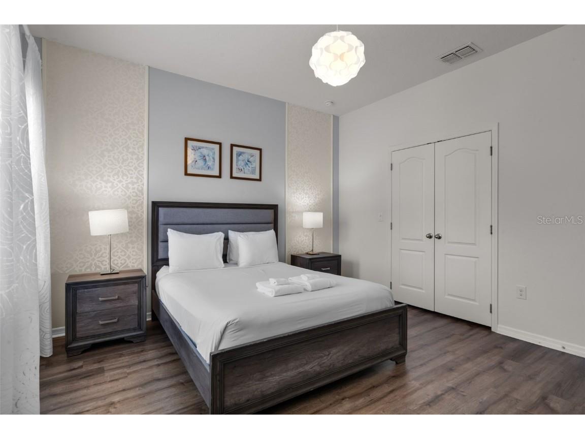 4722 Terrasonesta Drive Davenport FL 33837 O6300267 image18