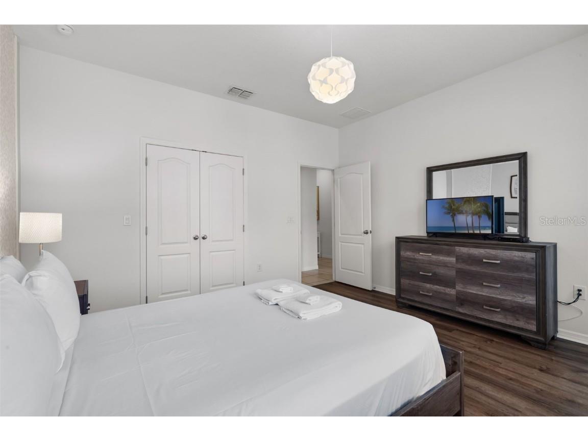 4722 Terrasonesta Drive Davenport FL 33837 O6300267 image19