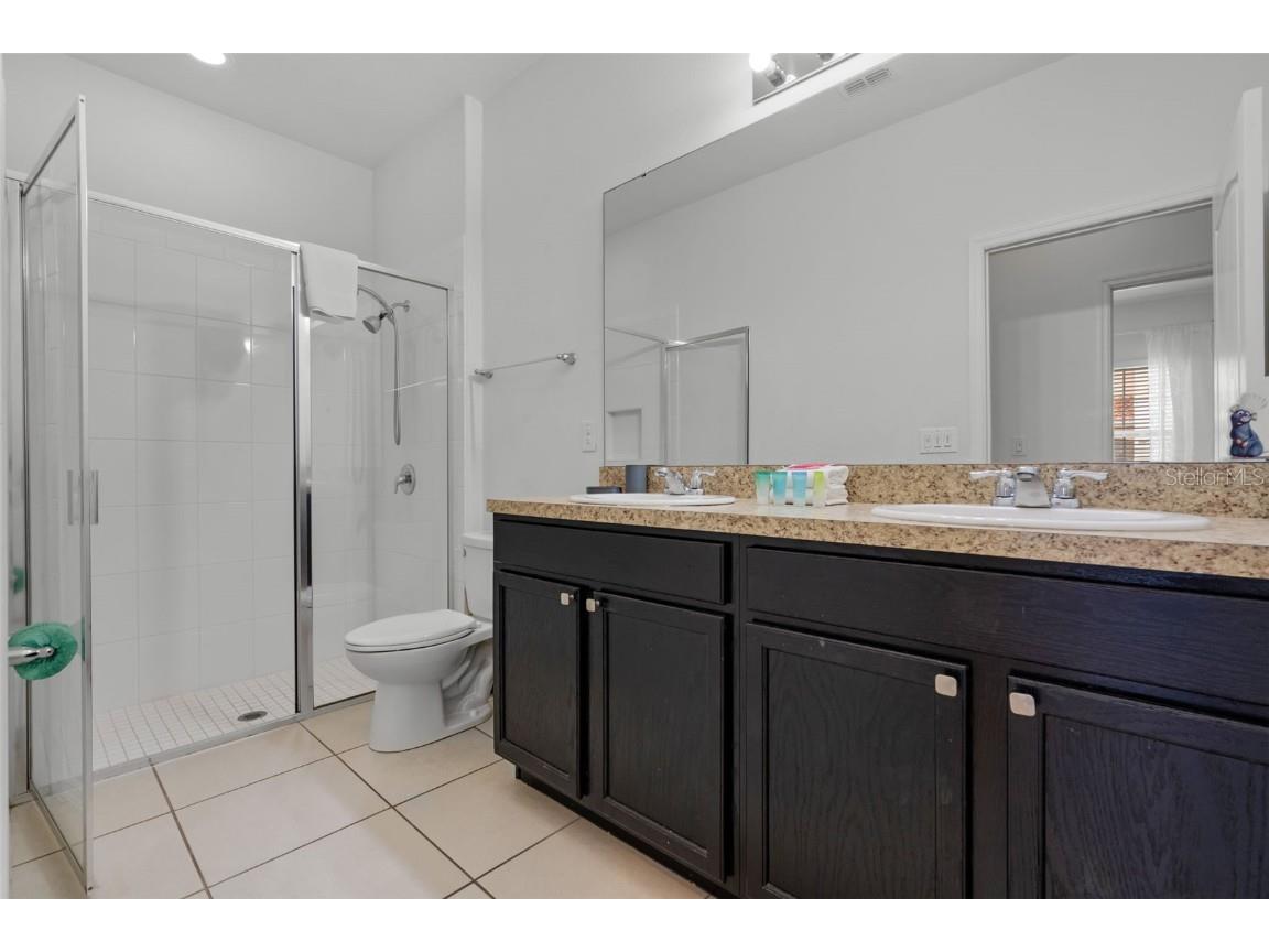 4722 Terrasonesta Drive Davenport FL 33837 O6300267 image20