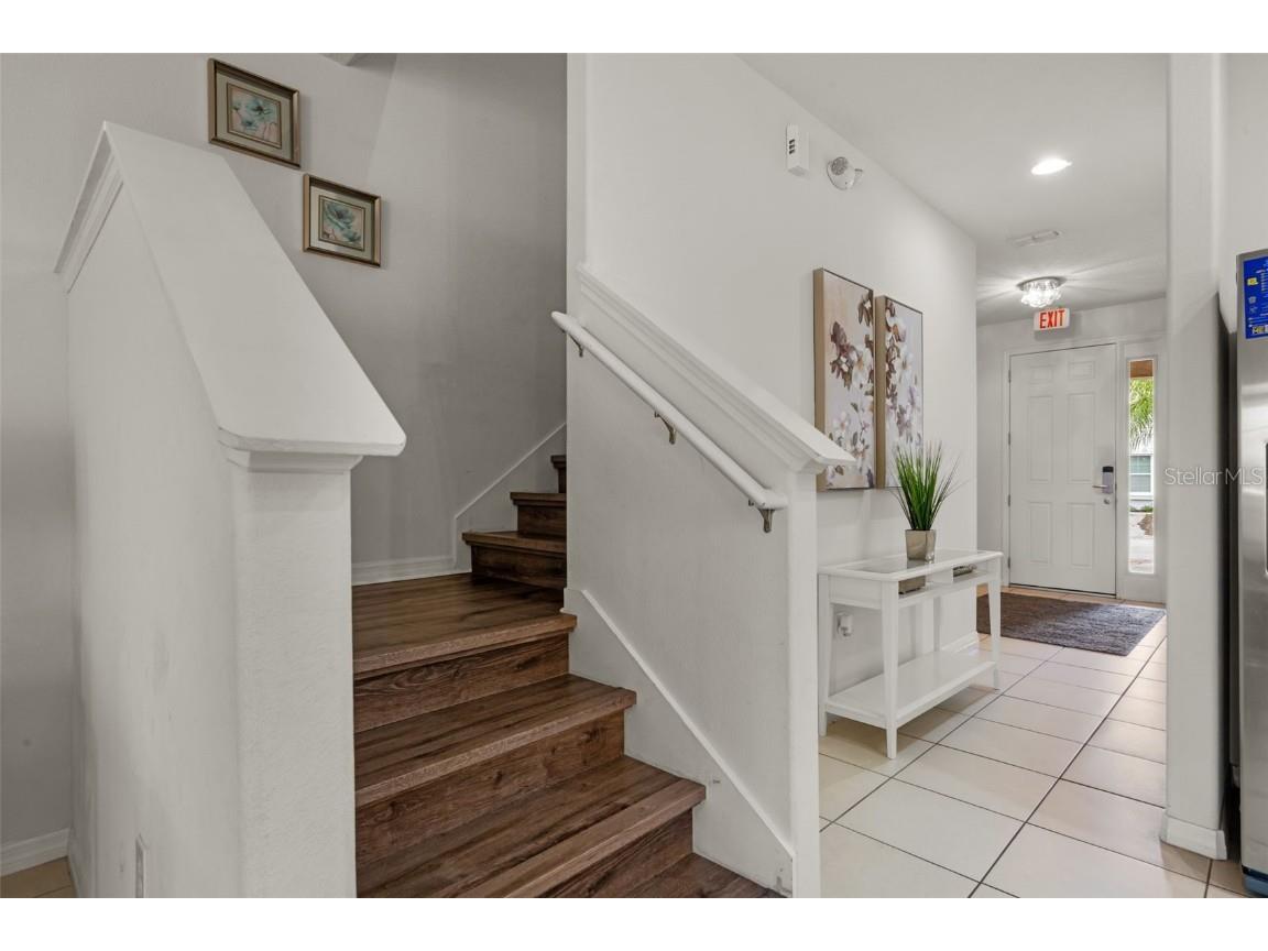 4722 Terrasonesta Drive Davenport FL 33837 O6300267 image21