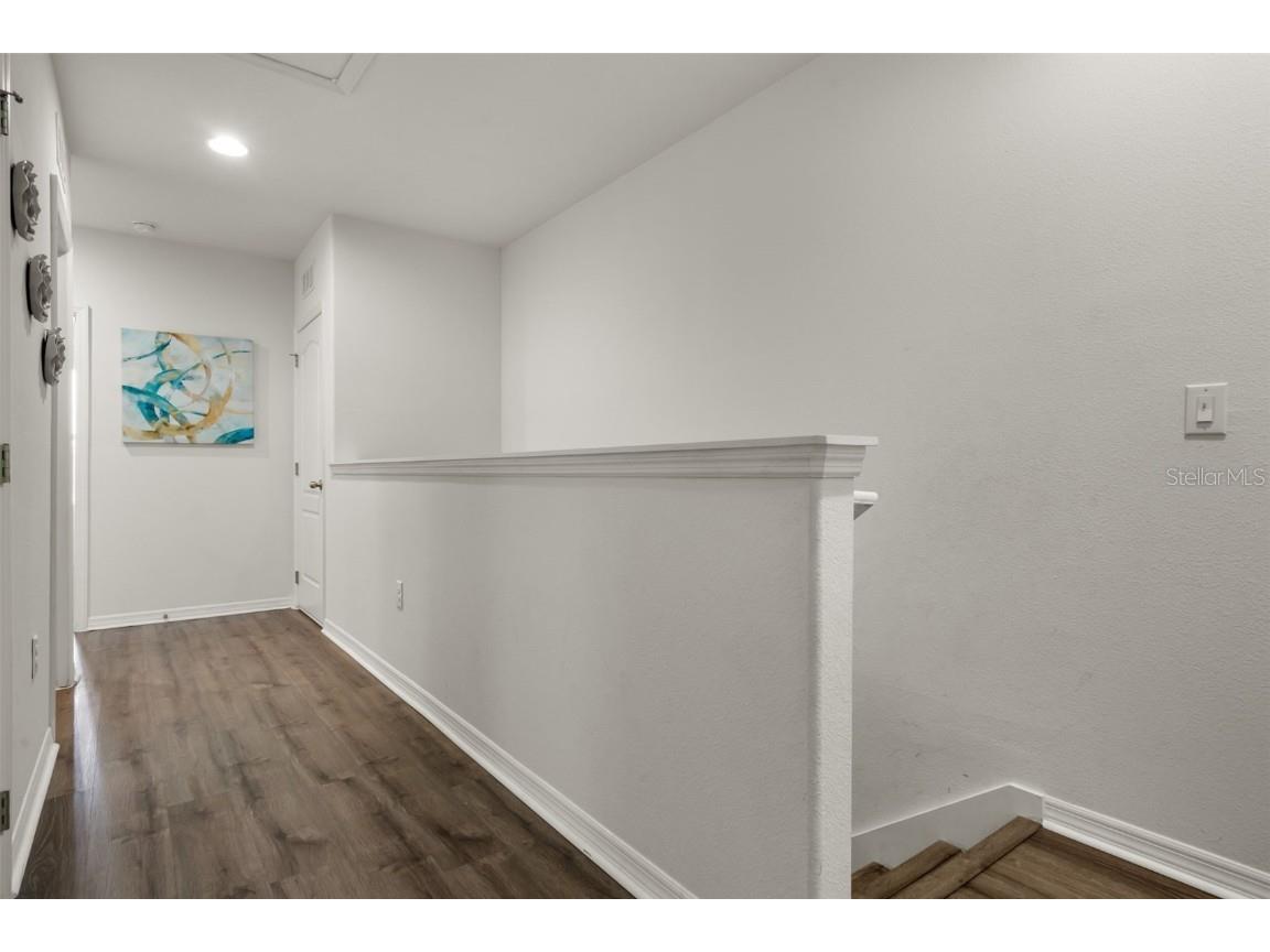 4722 Terrasonesta Drive Davenport FL 33837 O6300267 image22