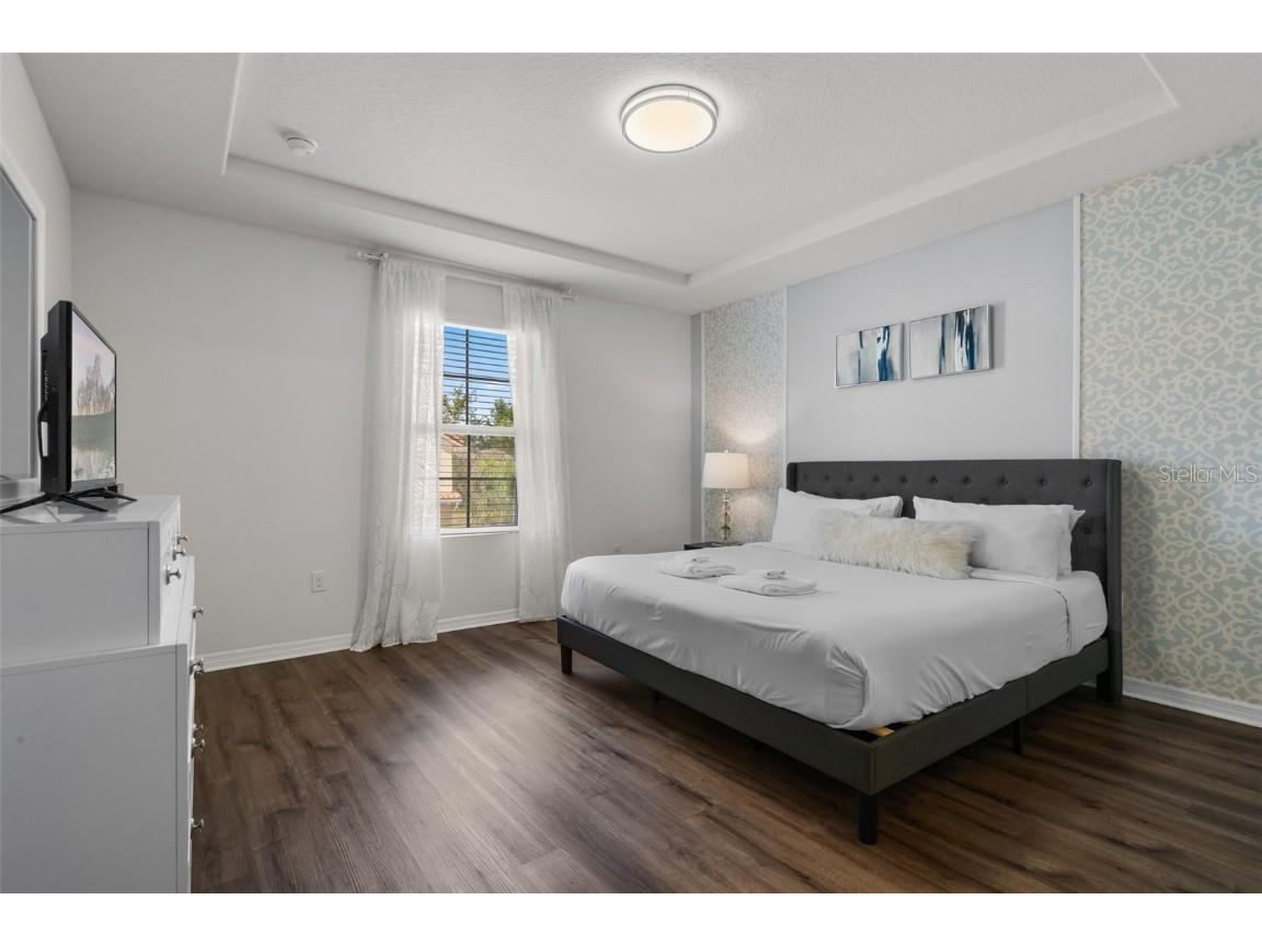 4722 Terrasonesta Drive Davenport FL 33837 O6300267 image23