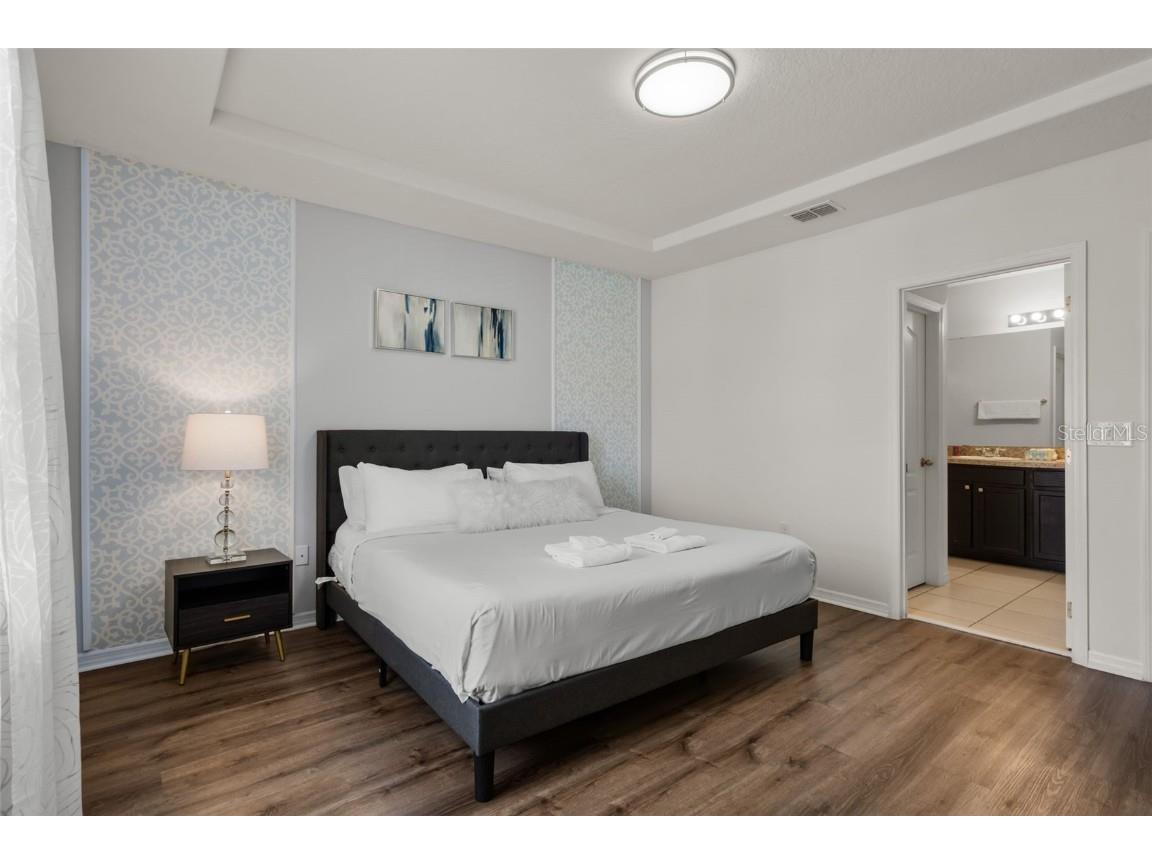 4722 Terrasonesta Drive Davenport FL 33837 O6300267 image24