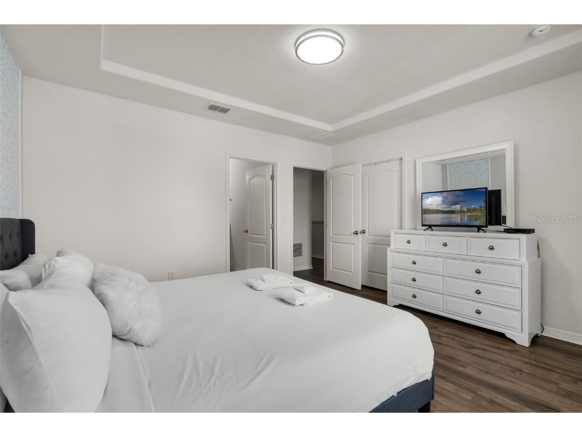 4722 Terrasonesta Drive Davenport FL 33837 O6300267 image25