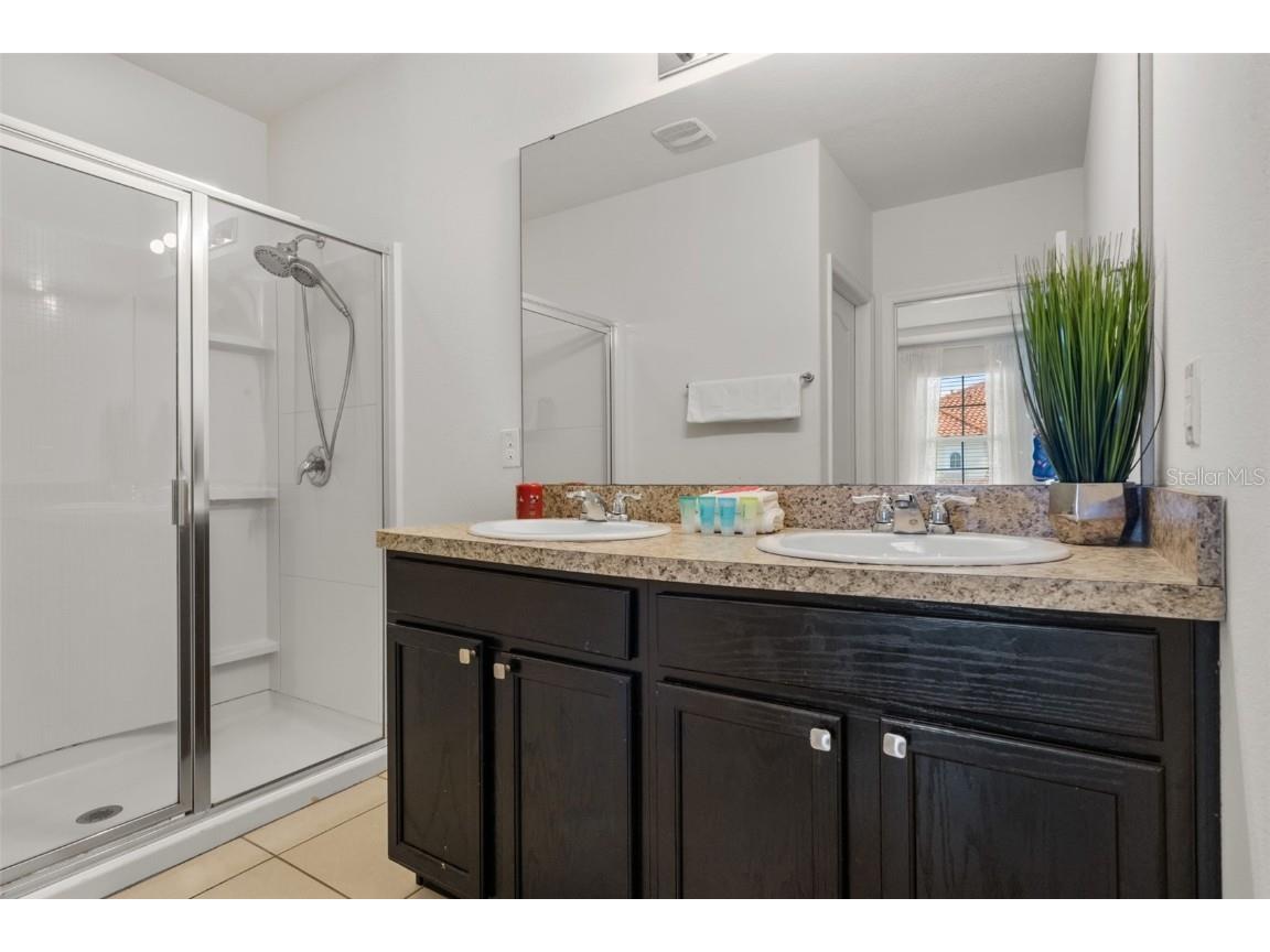 4722 Terrasonesta Drive Davenport FL 33837 O6300267 image26