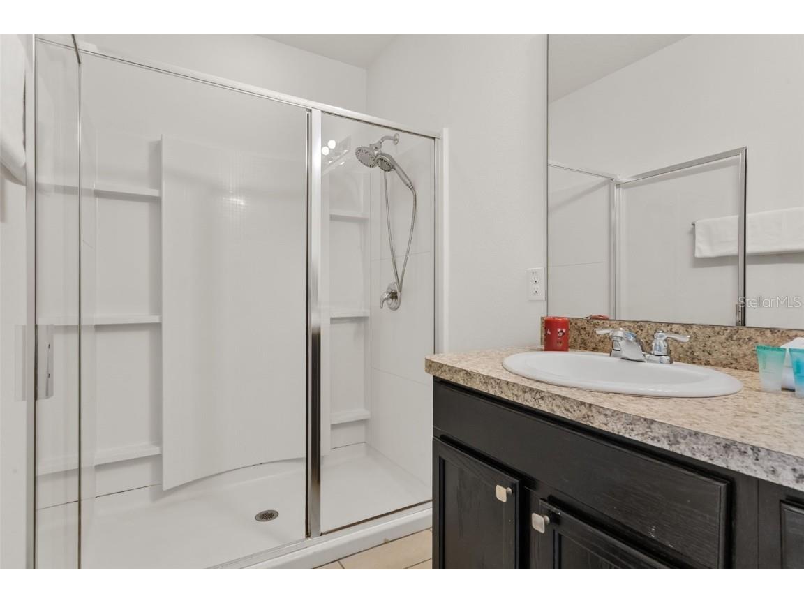 4722 Terrasonesta Drive Davenport FL 33837 O6300267 image27