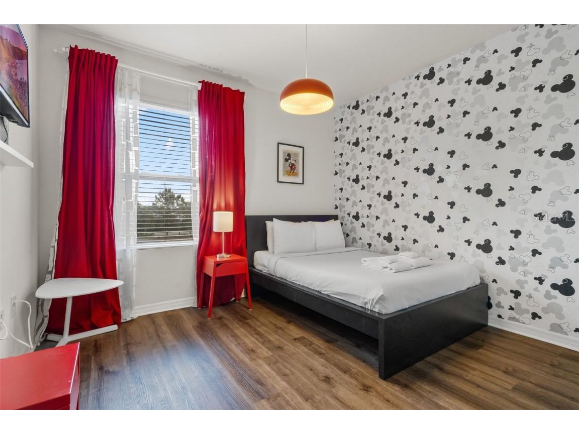 4722 Terrasonesta Drive Davenport FL 33837 O6300267 image28