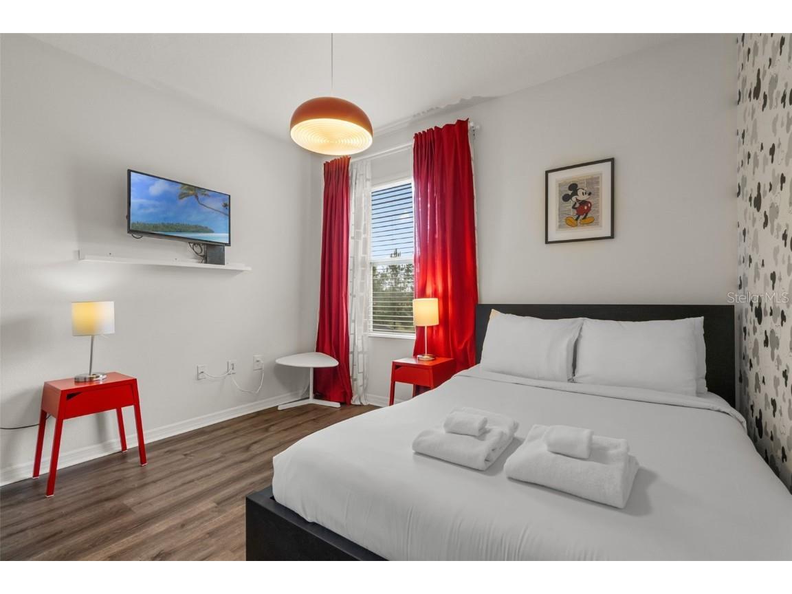 4722 Terrasonesta Drive Davenport FL 33837 O6300267 image29