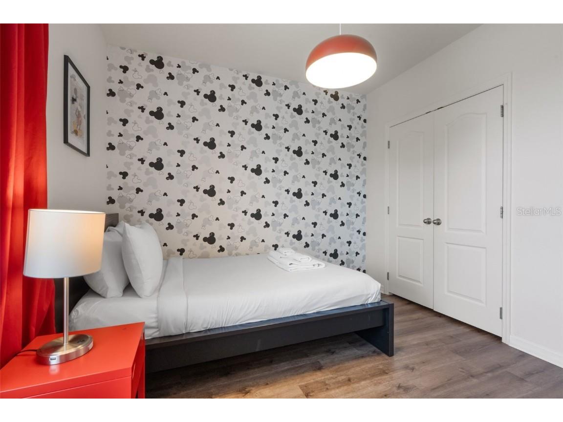 4722 Terrasonesta Drive Davenport FL 33837 O6300267 image30