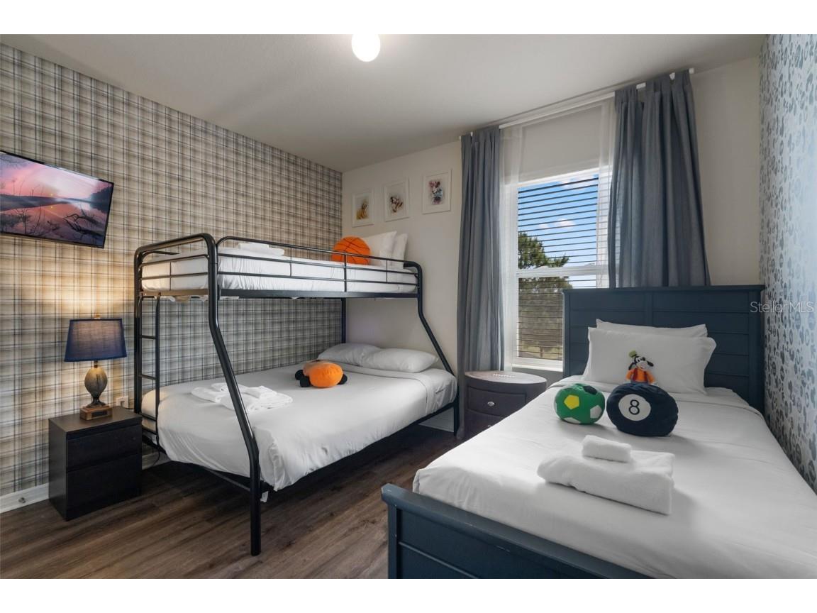 4722 Terrasonesta Drive Davenport FL 33837 O6300267 image31