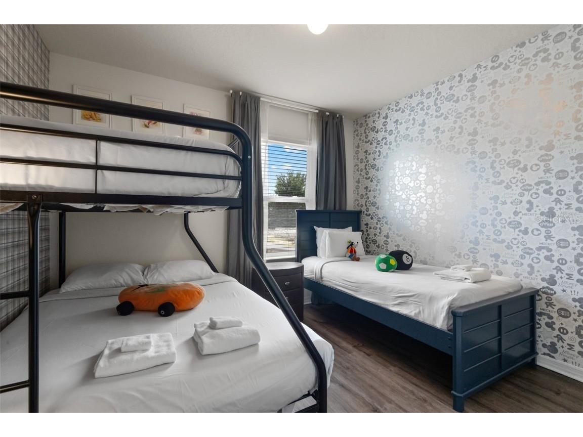 4722 Terrasonesta Drive Davenport FL 33837 O6300267 image32