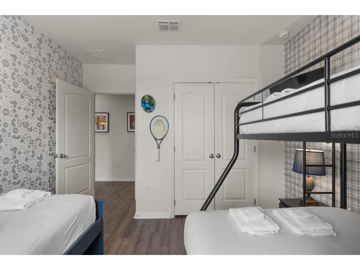 4722 Terrasonesta Drive Davenport FL 33837 O6300267 image33