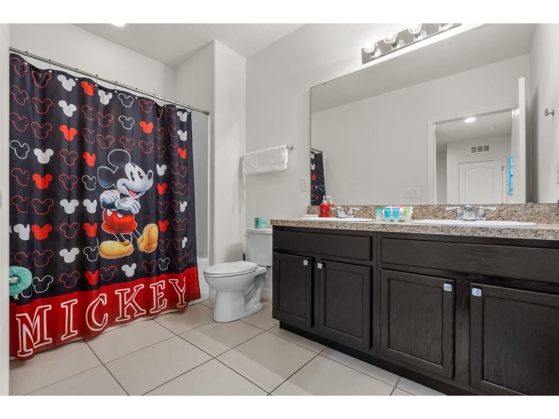 4722 Terrasonesta Drive Davenport FL 33837 O6300267 image34